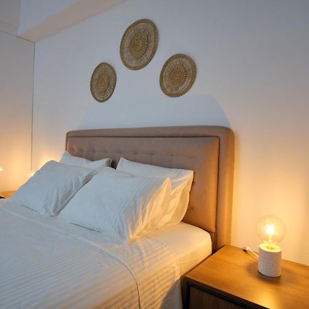Central Cozy House Афіни Екстер'єр фото