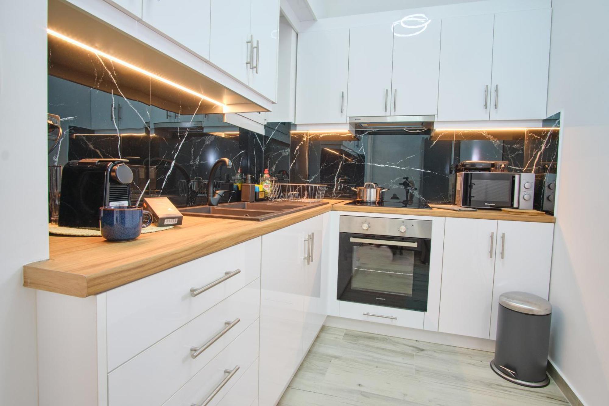Central Cozy House Афіни Екстер'єр фото