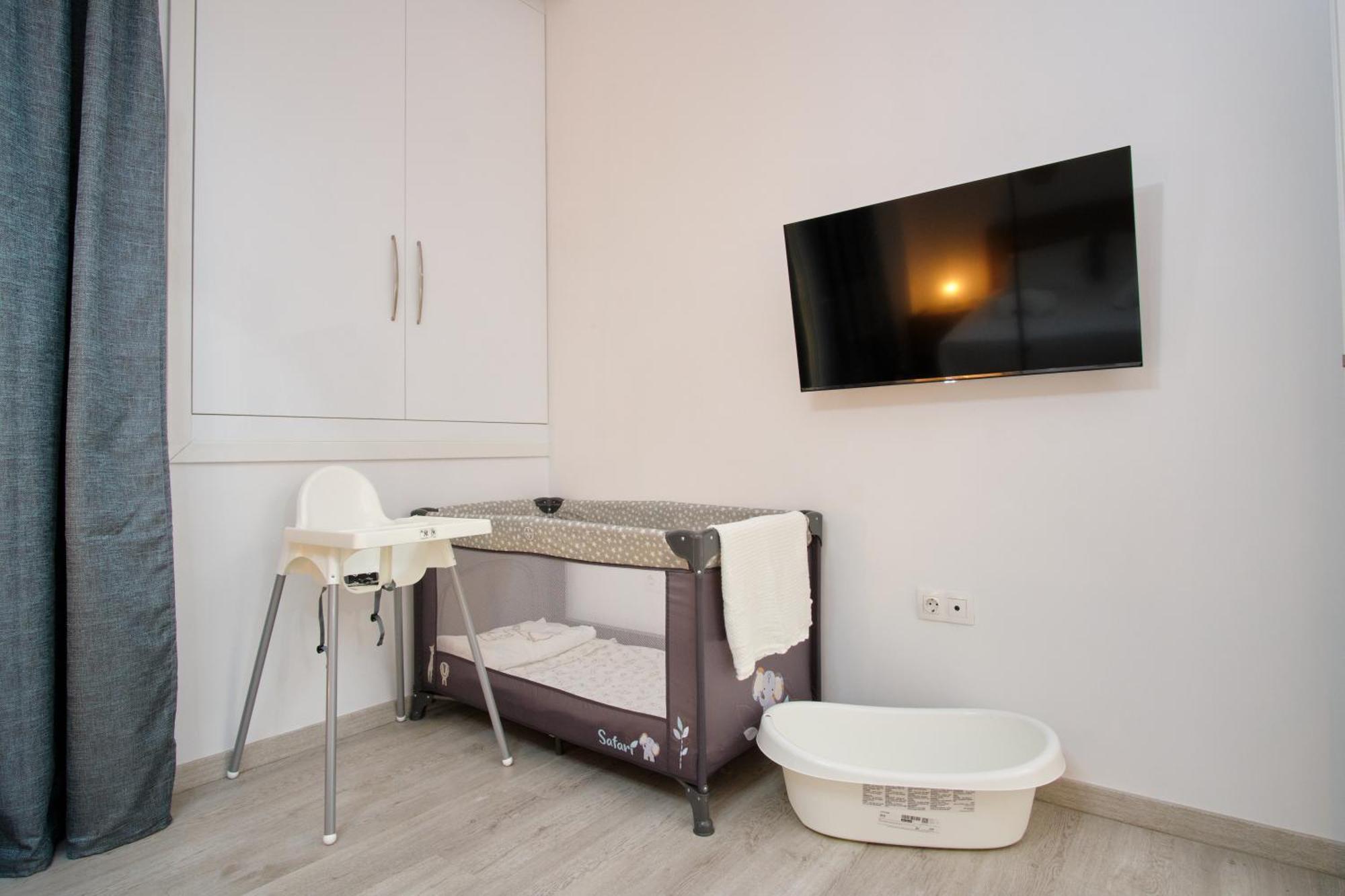 Central Cozy House Афіни Екстер'єр фото